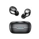 Audifonos Manos Libres Bluetooth JR-DB1 Joyroom - Negro
