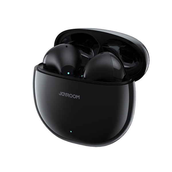 Audifonos Manos Libres Bluetooth JR-PB1 Joyroom - Negro