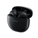 Audifonos Manos Libres Bluetooth JR-PB1 Joyroom - Negro