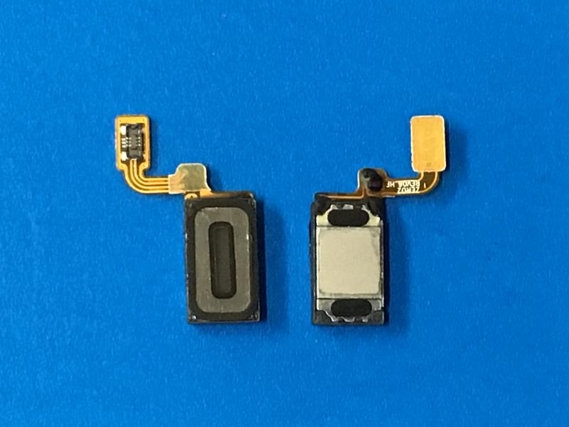 Repuesto FLEX AURICULAR HUAWEI PURA 80 PRO PURA 80 ULTRA