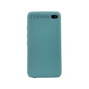 Celular Interactivo Infantil D05 - Azul