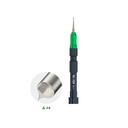 Destornillador RL-726 Relife - 0.6 y