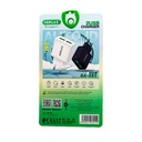 Cargador Cubo Casa Gerlax - GA-08S