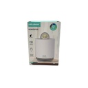 Difusor KP-6202 - Rosado