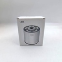 Difusor KP-LJ06 - Blanco