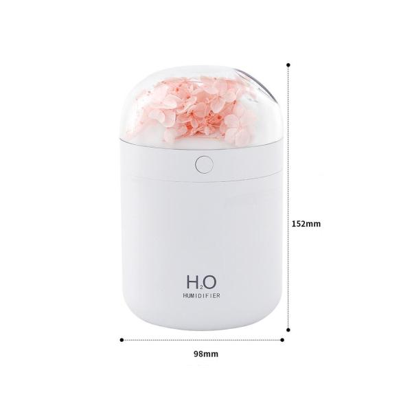 Difusor KP-WT18 - Blanco