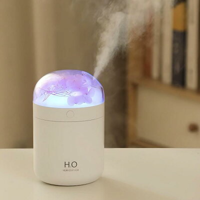 Difusor KP-WT18 - Blanco