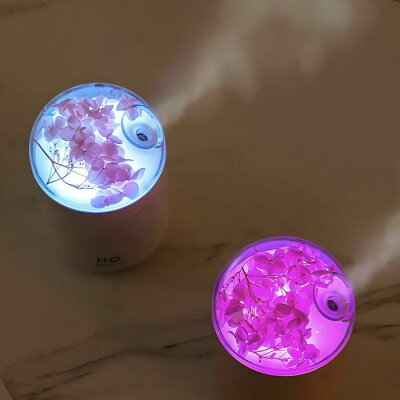 Difusor KP-WT18 - Blanco