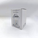 Difusor KP-6032 - Blanco Lampara