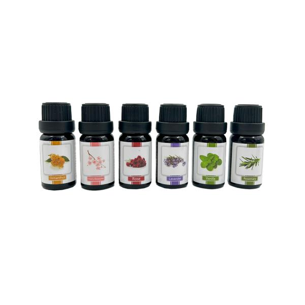 Esencia para Difusor - KP-2070