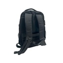 Bolso Multifuncional CB-8296 15" Coolbell - Negro