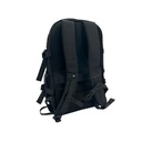 Bolso Multifuncional CB-8297 15" Coolbell - Negro