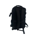 Bolso Multifuncional CB-8300 15" Coolbell - Negro