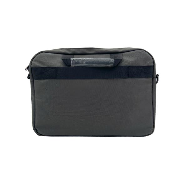 Bolso Multifuncional CB-2127 15" Coolbell - Gris