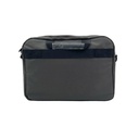 Bolso Multifuncional CB-2127 15" Coolbell - Gris