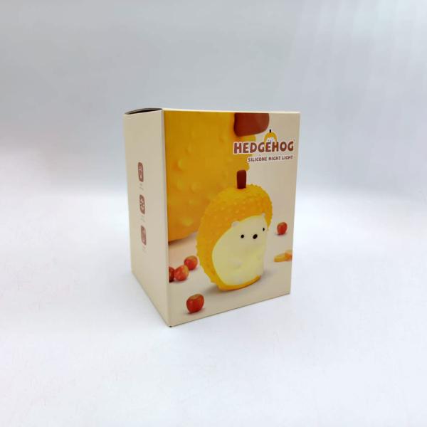 Lampara C48 Erizo - Verde