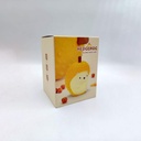 Lampara C48 Erizo - Verde