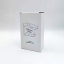 Lampara con Llavero y Sensor de Movimiento - NO-HB049 Madera Claro