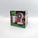 Ventilador RL-01 - Blanco