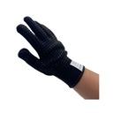 Guantes Anti Estatico RL-063A Sunshine