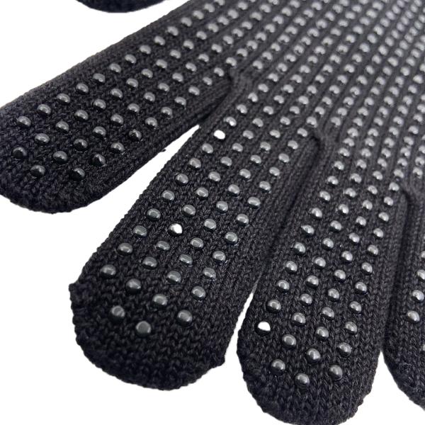 Guantes Anti Estatico RL-063A Sunshine