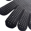 Guantes Anti Estatico RL-063A Sunshine