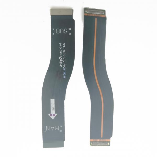 Repuesto FLEX PRINCIPAL HONOR 400 LITE