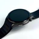 Reloj Inteligente Watch 23 Serie Ruiliang - Tarnish