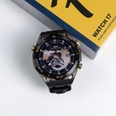 Reloj Inteligente Watch 7 - Tarnish