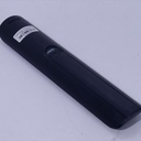 Control Pantalla Smart Tv Coby AD2065 - B.aaa