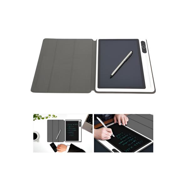 Tableta para Apuntes Electronica PG2800 - 10 Inch