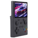 Consola XGB35 - Negra