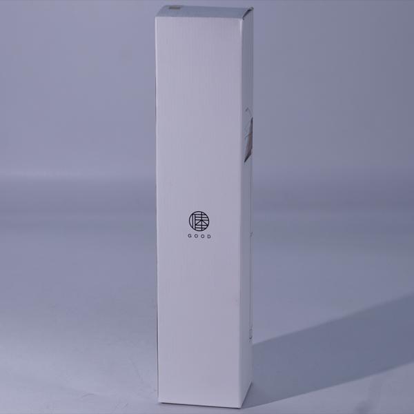 Lampara NO-HB047 - Cafe Claro