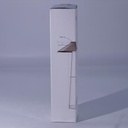 Lampara NO-HB047 - Cafe Claro