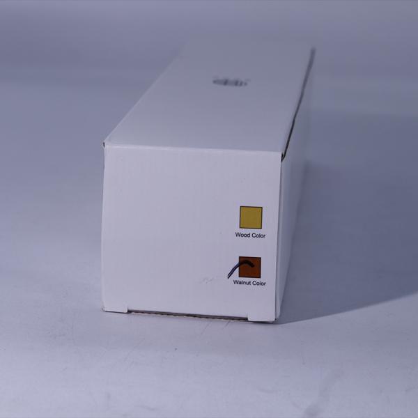 Lampara NO-HB047 - Cafe Claro