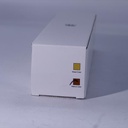 Lampara NO-HB047 - Cafe Claro