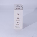 Reloj Despertador XR-MM-L2504 - Cafe