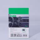 Holder T03 Gerlax - Negro