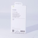 Cable USB Tipo C D26T Gerlax - C-c Blanco