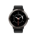 Reloj Inteligente DM76 - Negro