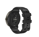 Reloj Inteligente DM76 - Negro