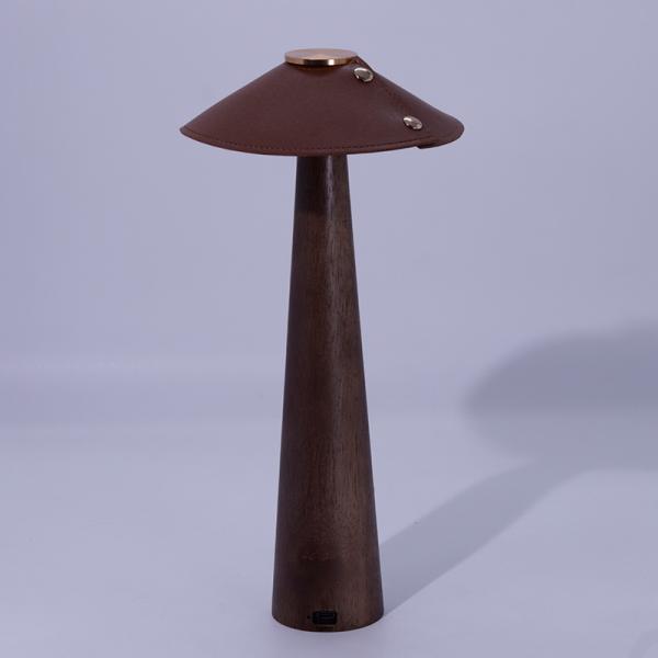 Lampara NO-HB047 - Cafe Oscuro