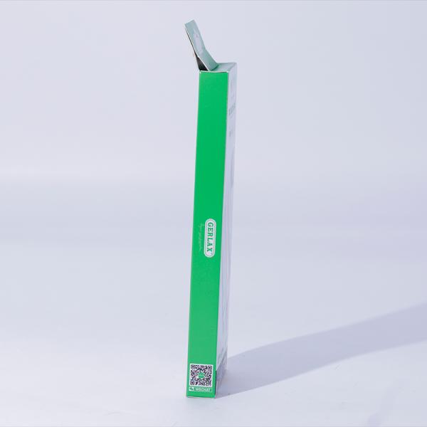 Cable USB Tipo C L26T Gerlax - Rosado