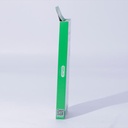 Cable USB Tipo C L26T Gerlax - Rosado