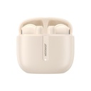 Audifonos Manos Libres Bluetooth JR-PB3 Joyroom - Beige