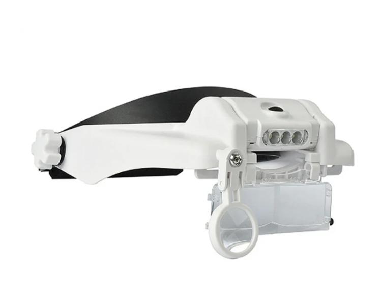 Lupa de Cabeza 201730129956.6