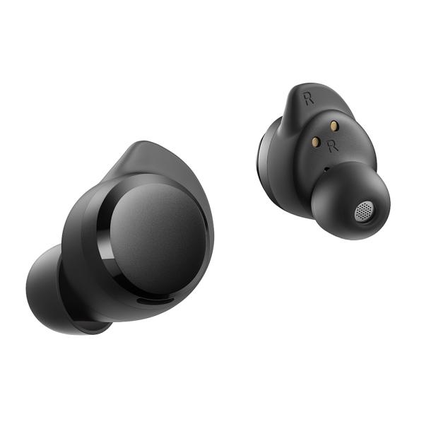 Audifonos Manos Libres JR-DB3 Joyroom - Negro