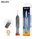 Destornillador RL-717 Relife - IP17