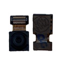 Repuesto FLEX CAMARA FRONTAL SAMSUNG GALAXY A35