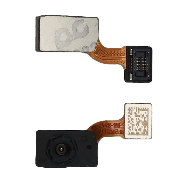 Repuesto FLEX SENSOR HUELLA XIAOMI REDMI NOTE 9